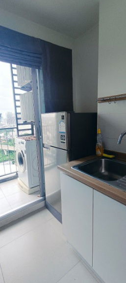 picture For Rent U Delight Rattanathibet 8,500 - 3/10