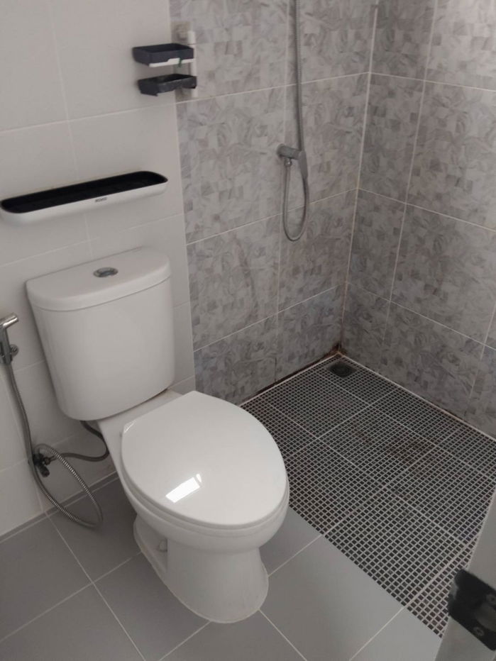 picture Pleno Rangsit Tiwanon Road Pathum Thani - 8/17