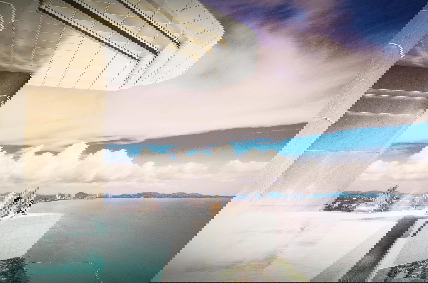 รูป ขายซีสไพร์จอมเทียนสตูดิโอ - รูปที่ 8/12