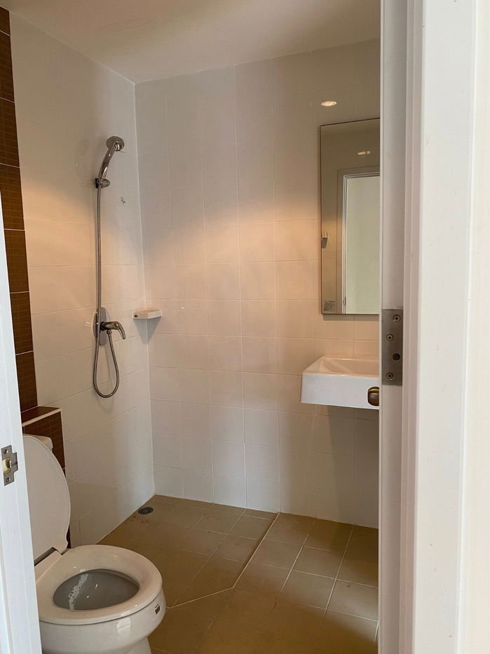 รูป ✨🏡 ปล่อยเช่าทาวน์โฮมทำเลทอง หมู่บ้าน พฤกษาทาวน์ เน็กซ์ ปิ่นเกล้า–พุทธมณฑลสาย 4 💫  - รูปที่ 6/12