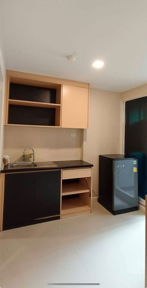 picture ADD line id : @cutecondo available to touring please make appointment here - 3/8