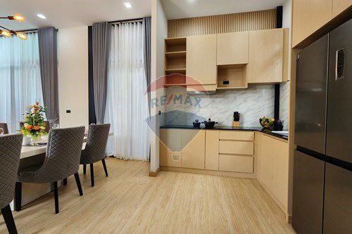 รูป [920611003-85] พูลวิลล่า สัตหีบ - รูปที่ 99/104