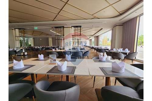 รูป [920611003-51] คอนโดเพื่อการลงทุน พัทยา จอมเทียน - รูปที่ 36/72