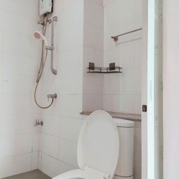 รูป (19879) Bliz Condominium Ladprao 107 - รูปที่ 5/5