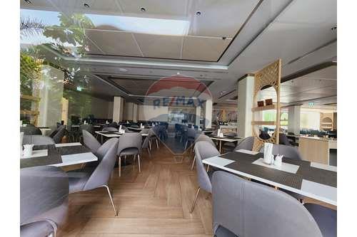 รูป [920611003-51] คอนโดเพื่อการลงทุน พัทยา จอมเทียน - รูปที่ 56/72