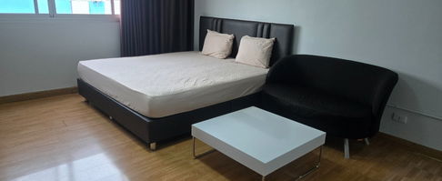 Poppular condo muangthongthani for rent