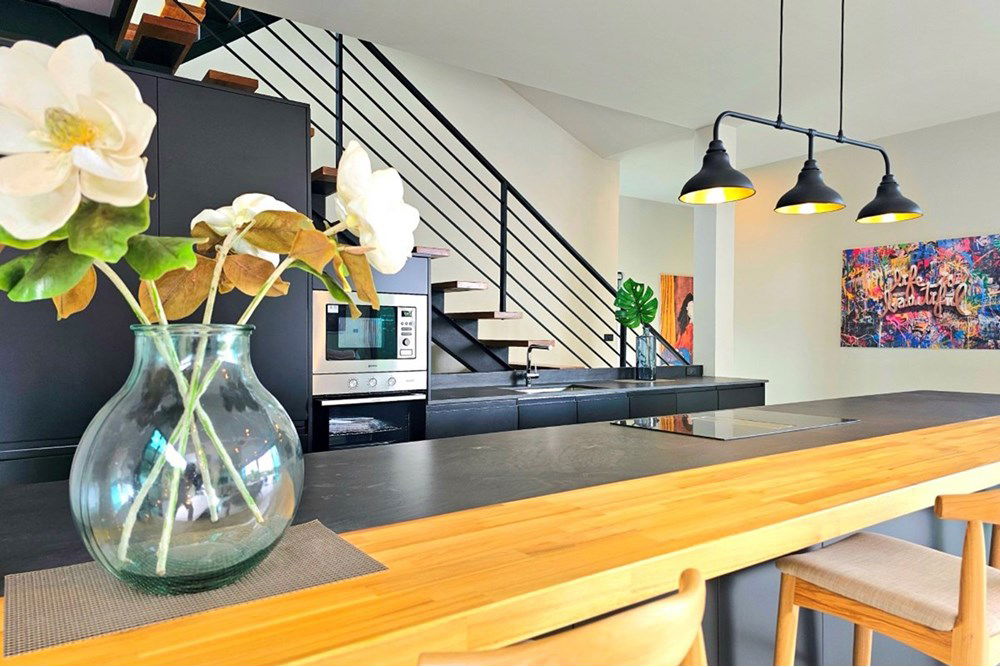 รูป [920601001-538] Brand New Modern Luxury Villa in Hua Hin 126 For Sale - รูปที่ 28/79