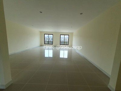 picture svs307 for rent at The Plant Citi Bangna-Wongwaen - 10/20