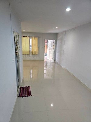 รูป sss523 ขาย ทาวน์โฮม บ้านพิศาล สุวรรณภูมิ โครงการ 2/1 (บางโฉลง) Banpisan Suvarnabhumi 2/1 (Bang Chalong) - รูปที่ 8/18
