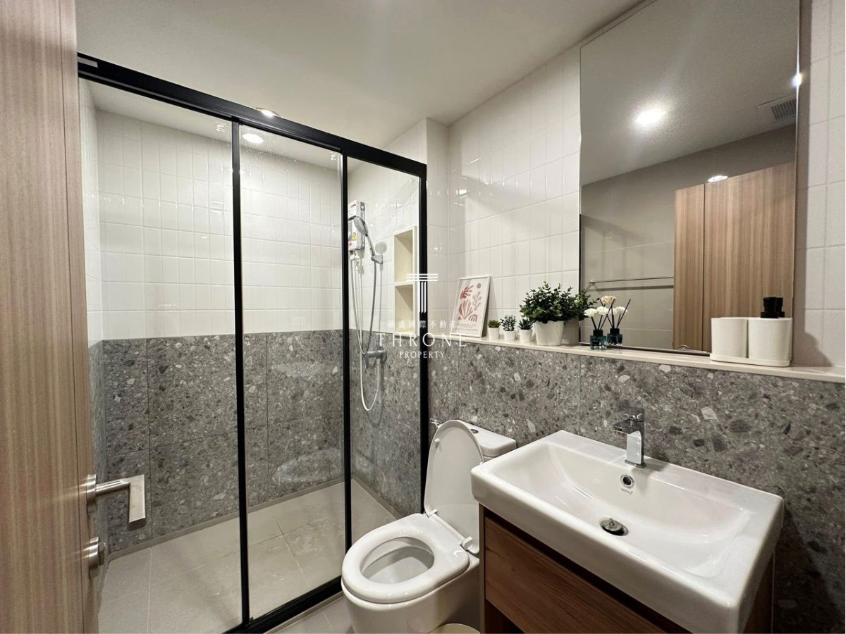 picture The Line Vibe  🌟PN-00007007🌟 - 9/15