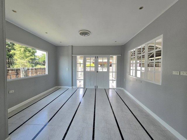 picture FOR SALE HOUSE PROPERTY 4800000 BAHT. - 8/20