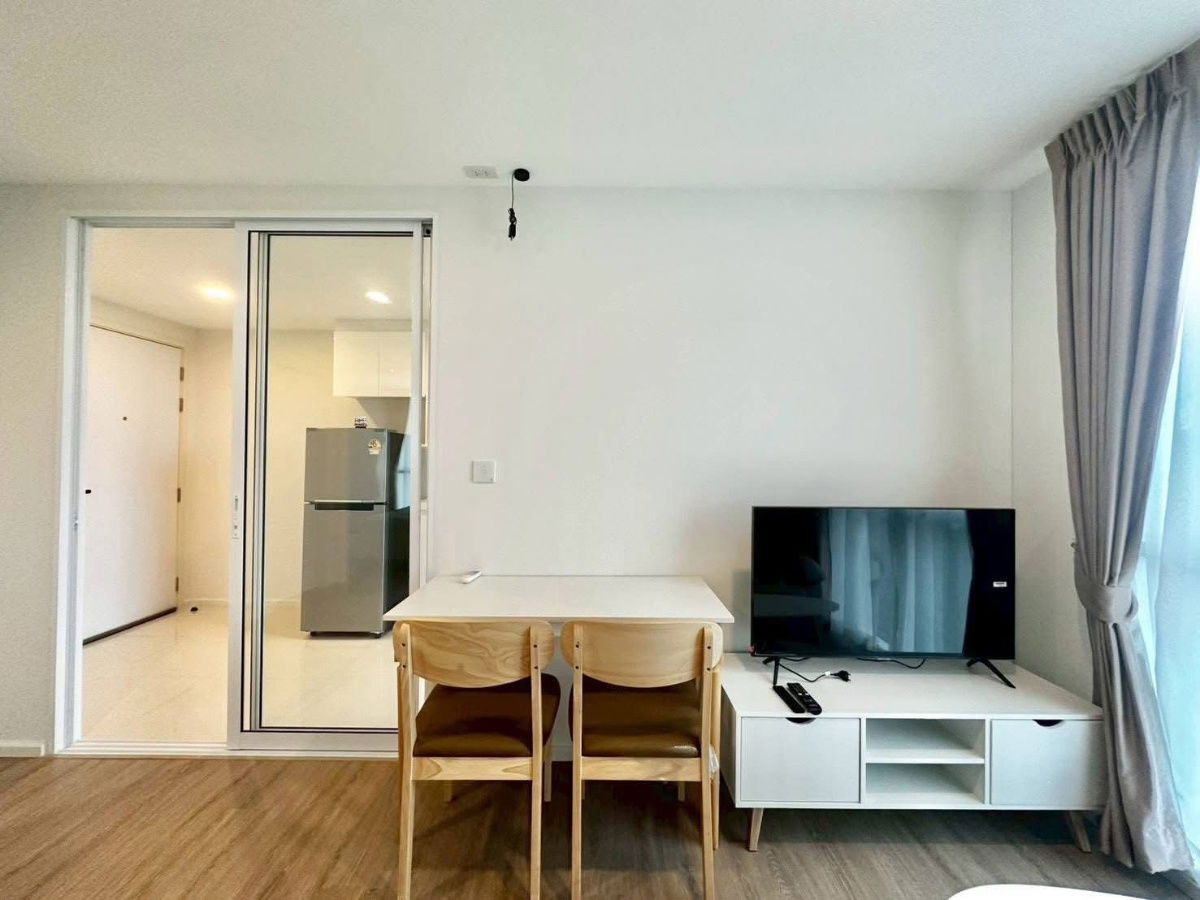 picture ADD line id : @cutecondo available to touring please make appointment here - 3/13