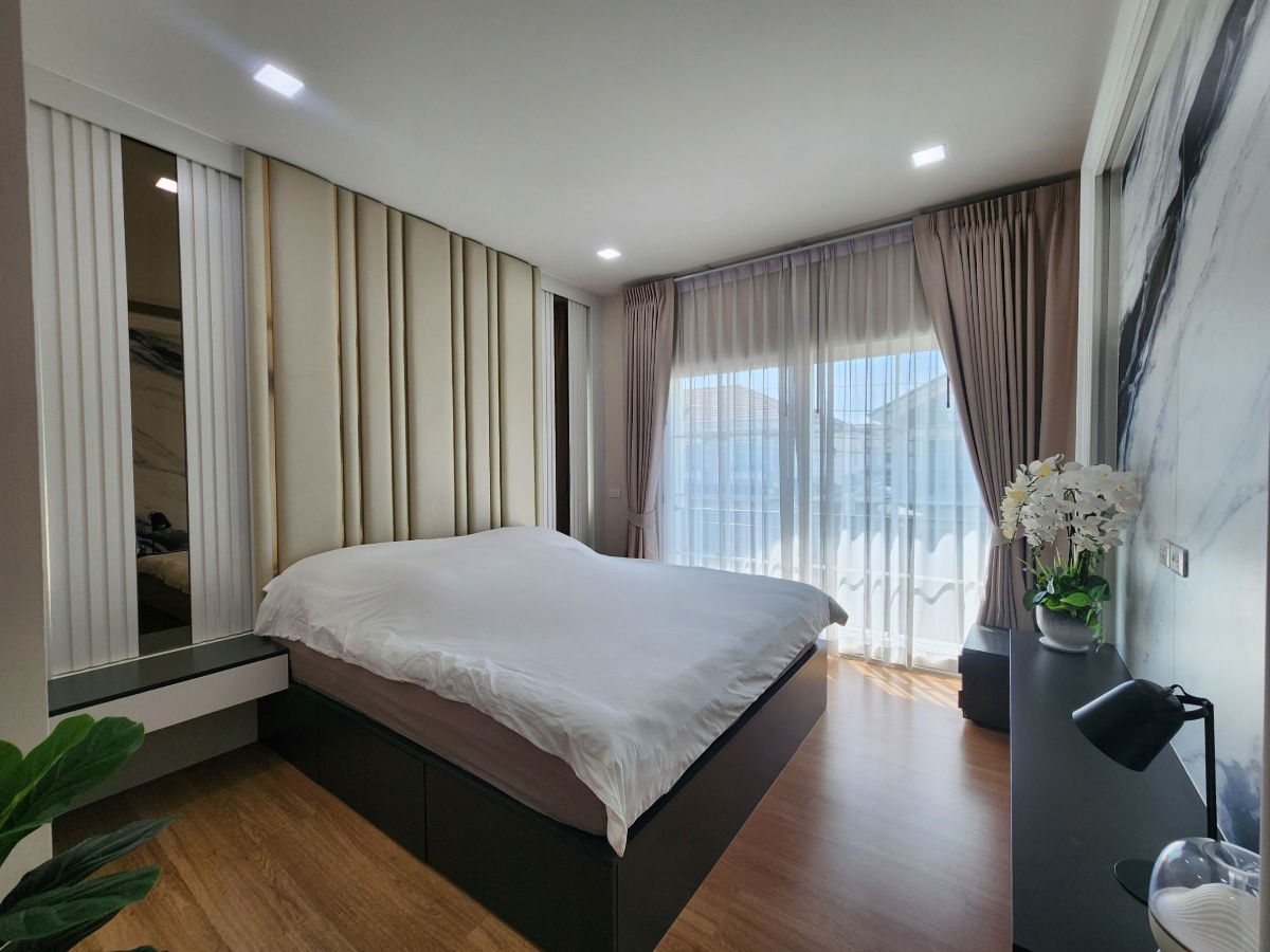 รูป GH01311 - Golden Neo Bangna - Suan Luang - รูปที่ 2/15