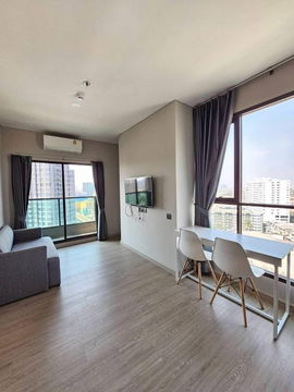 code : E176 Lumpini Park Phahon 32