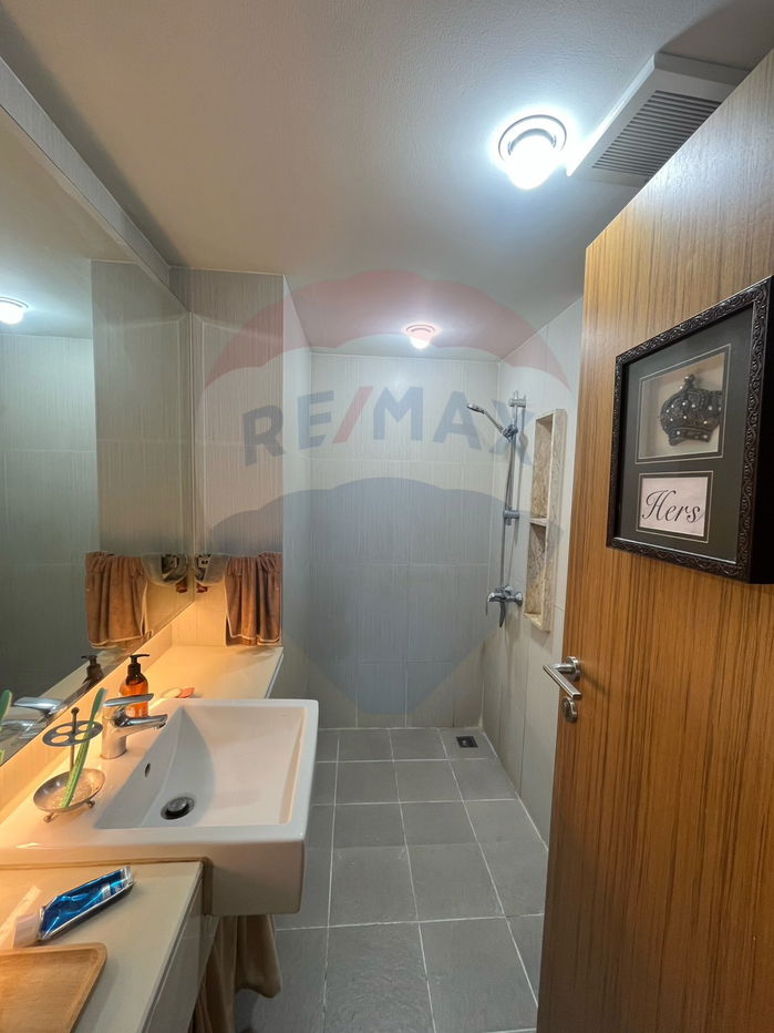 รูป 🏢 ให้เช่าคอนโด Zenith Place Sukhumvit 42 - รูปที่ 10/31