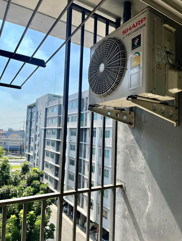 picture code : E163 dcondo Ram Intra Bedroom : 1 - 14/17