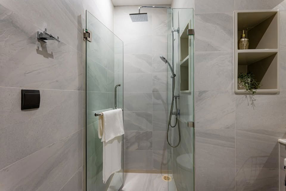 รูป ให้เช่าคอนโด - 2 ห้องนอน 82 ตร.ม. ที่ Rhythm Ekkamai Estate - รูปที่ 35/50