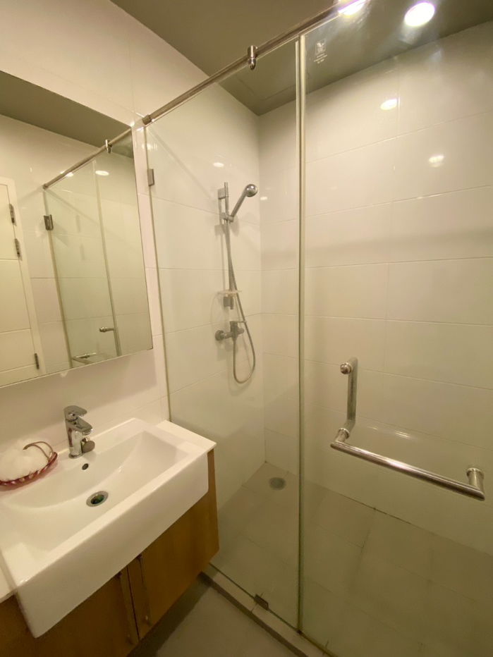 รูป ให้เช่า blocs 77 เฟอร์นิเจอร์ครบพร้อมเข้าอยู่ - รูปที่ 10/10