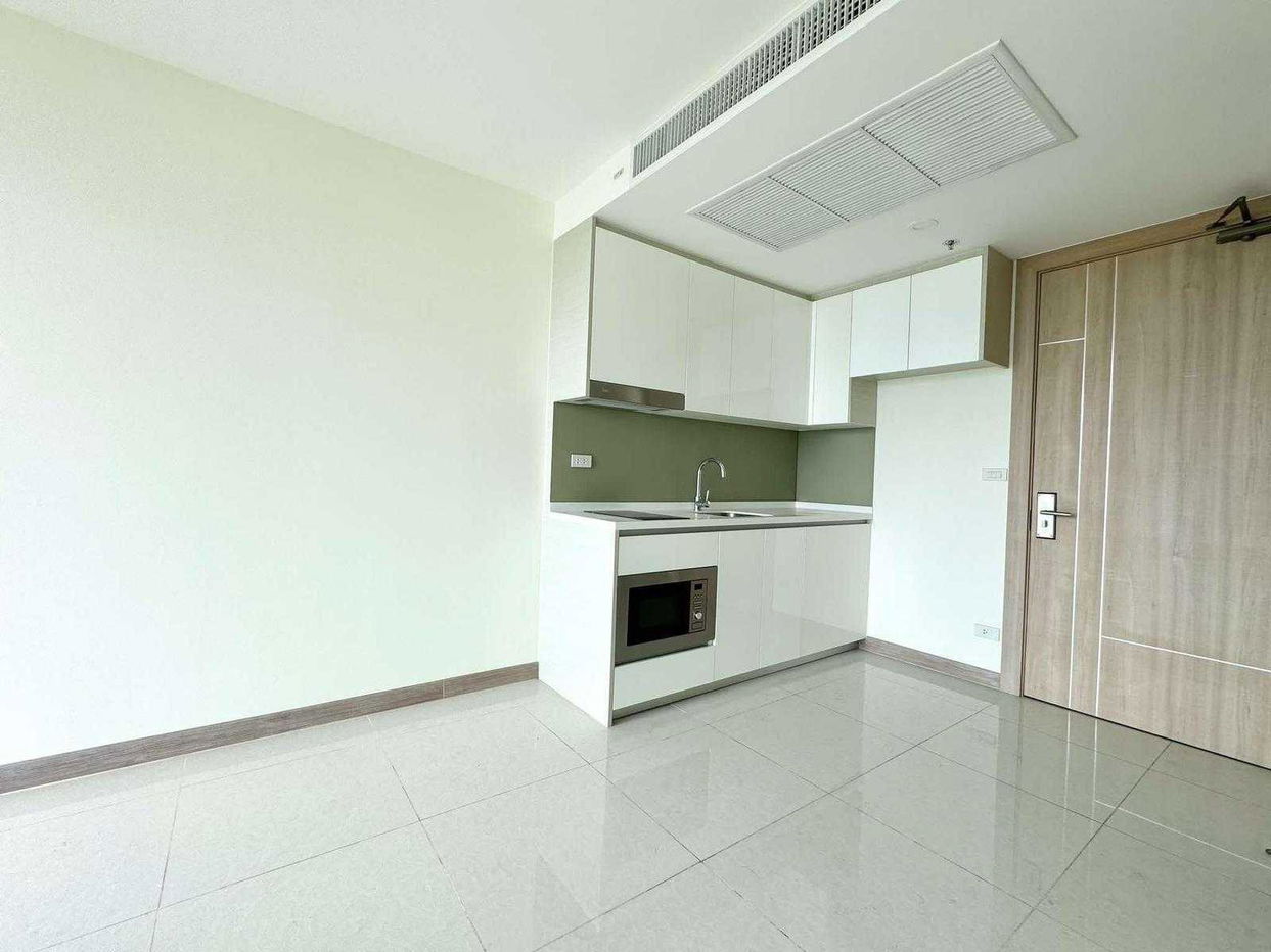 picture The Riviera Jomtien 1 Bedroom for Sale - 2/9