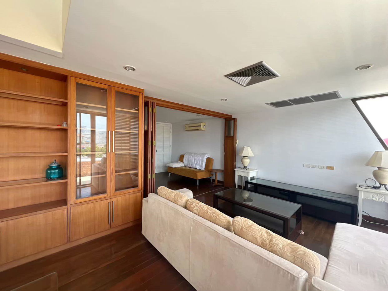 รูป ให้เช่า ปัญจเล บูทีค เรสซิเด้นท์ - รูปที่ 4/12