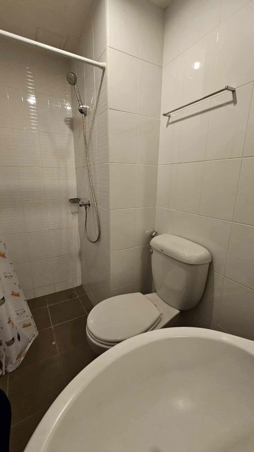 รูป (19863) Lumpini Mega City Bangna - รูปที่ 10/13