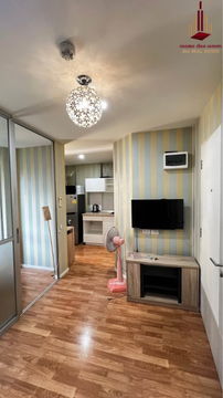 ✨ ขาย ลุมพินี เพลส พระราม 4 - รัชดาภิเษก ✨    ราคา 2,200,000 บาท