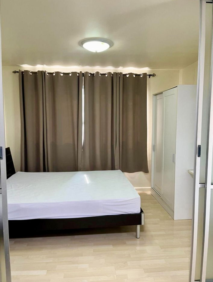 picture code : E163 dcondo Ram Intra Bedroom : 1 - 1/17