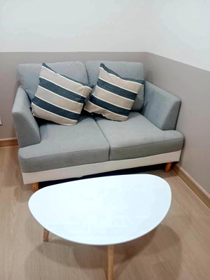 เช่าคอนโด ตลาดรังสิต : 🦋RB22119 ให้เช่าถูกมาก📢เพลิน เพลิน คอนโดมิเนียม รังสิต - ฟิวเจอร์พาร์ค เฟส 4👉แอดไลน์ @714txlxc( มี @ ด้วย) แอดมินตอบไว 