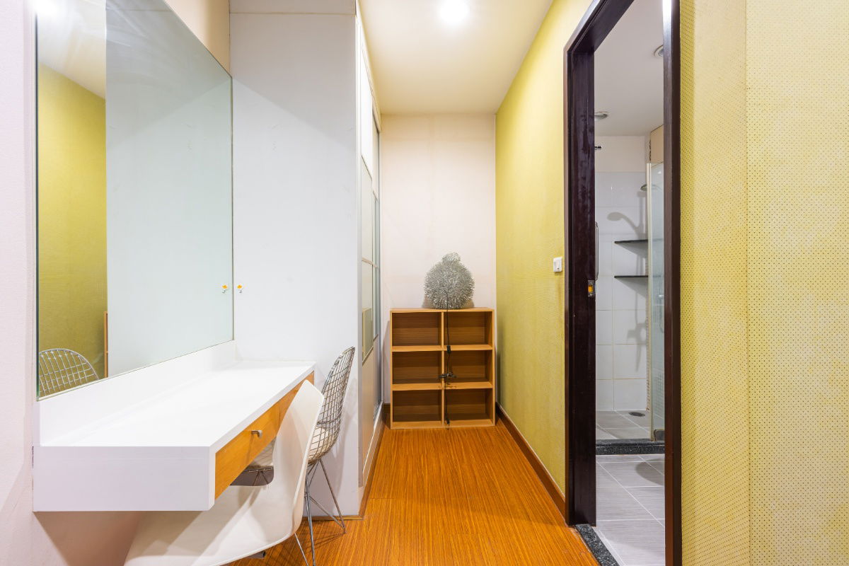 picture For sale condo Diamond Sukhumvit - 4/14