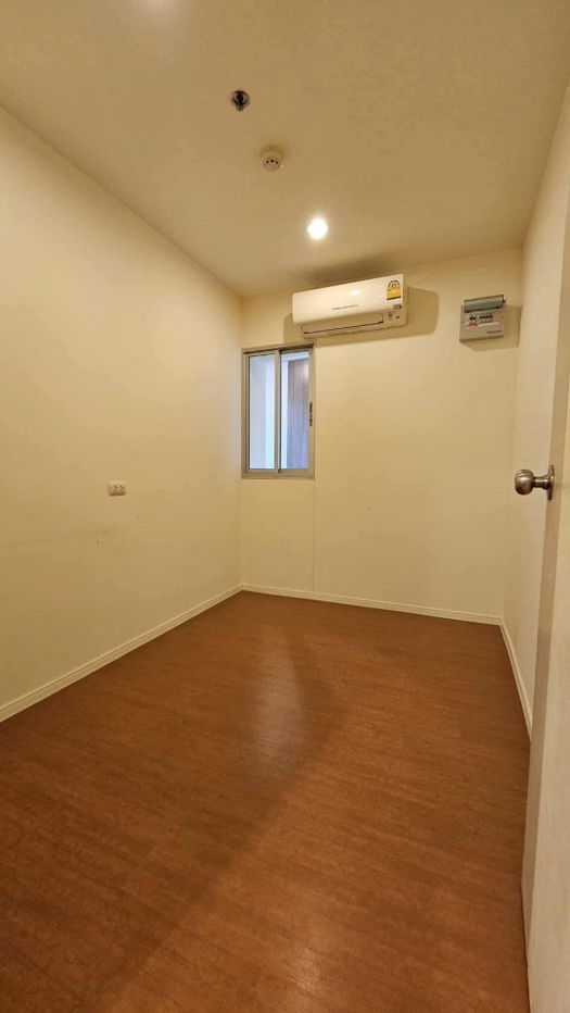 รูป (19863) Lumpini Mega City Bangna - รูปที่ 12/13