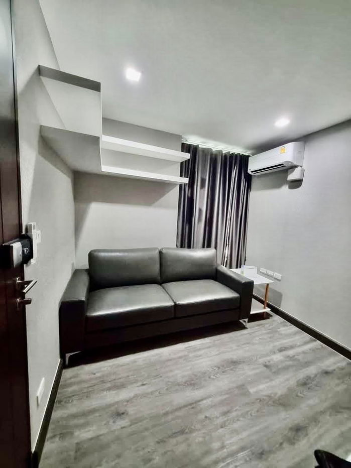 picture code : E149 Casa Condo Sukhumvit 97 - 2/16