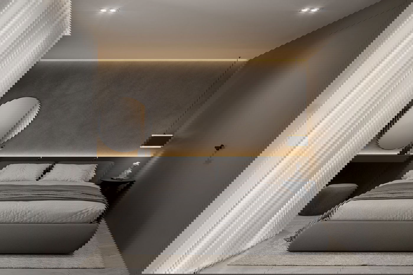 picture Zensiri Residence Pattaya 2 Beds for Sale - 6/14