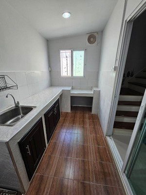 รูป sss523 ขาย ทาวน์โฮม บ้านพิศาล สุวรรณภูมิ โครงการ 2/1 (บางโฉลง) Banpisan Suvarnabhumi 2/1 (Bang Chalong) - รูปที่ 7/18