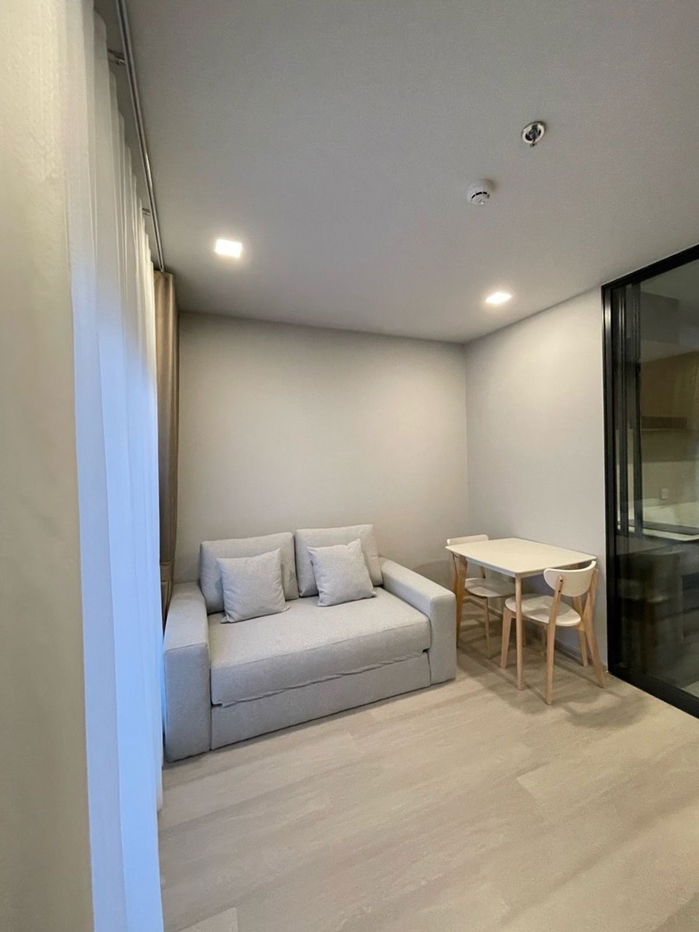 รูป 🎄RB22102 ให้เช่าถูกมาก👍ไลฟ์ พหล - ลาดพร้าว✅แอดไลน์ @905bggcb ( มี @ ด้วย) แอดมินตอบไว - รูปที่ 11/11