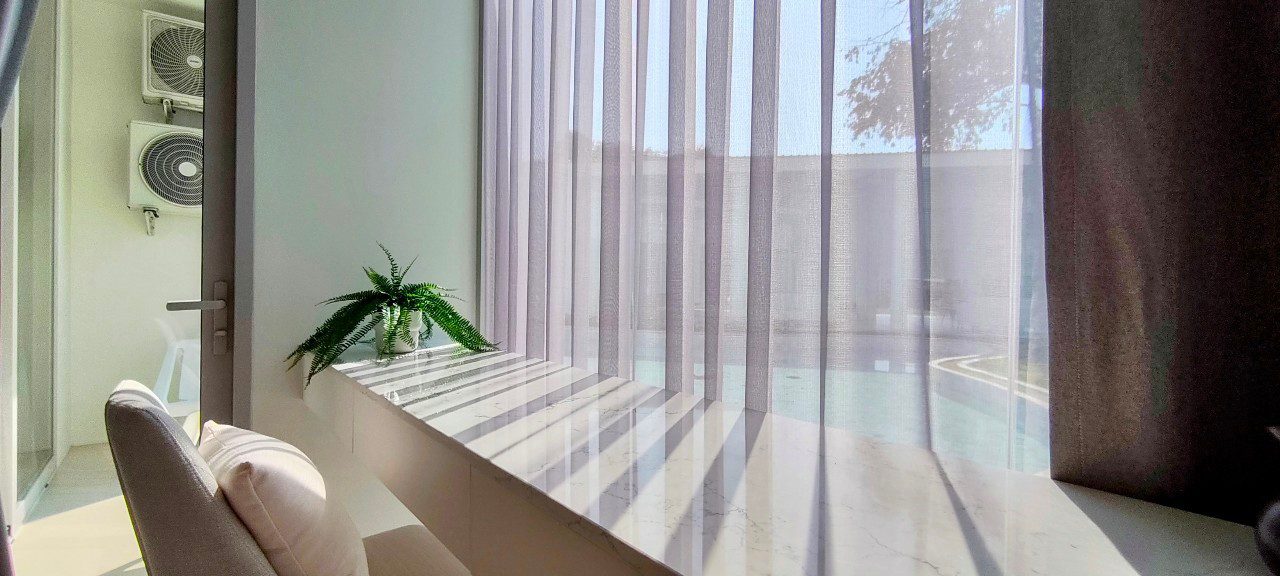 picture Secret Garden Condominium for Sale - 12/13