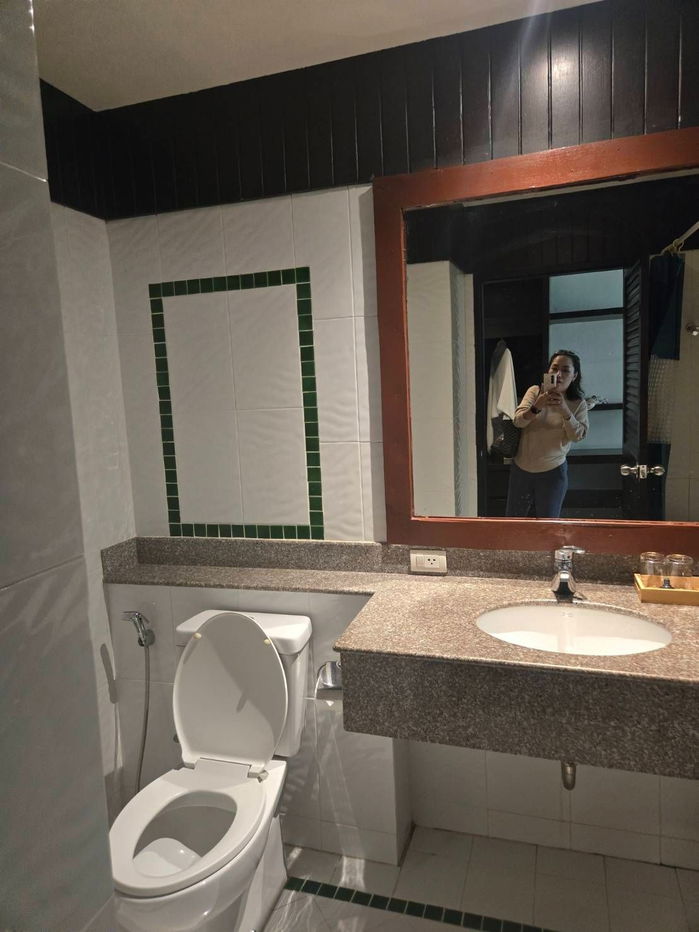 รูป ขายที่ดินมีสิ่งปลูกสร้างเป็นโรงแรม 110 ห้องอยู่ที่ ป่าตอง กระทู้ ภูเก็ต  - รูปที่ 11/11