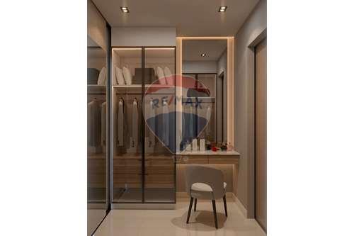 รูป [920611003-53] พูลวิลล่า พัทยา - รูปที่ 35/59