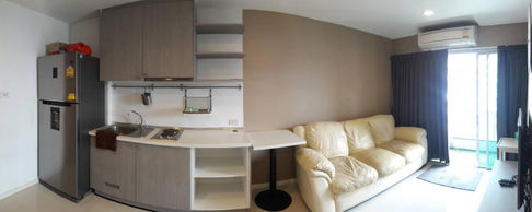 🐲แอดไลน์ได้เลยครับ🐲✨✨🛋️🛌วิสซ์ดอม ปุณณวิถี สเตชั่น