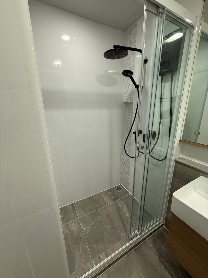 picture #R8034 🎉 081268 Condo for rent: Culture Thonglor - 9/10