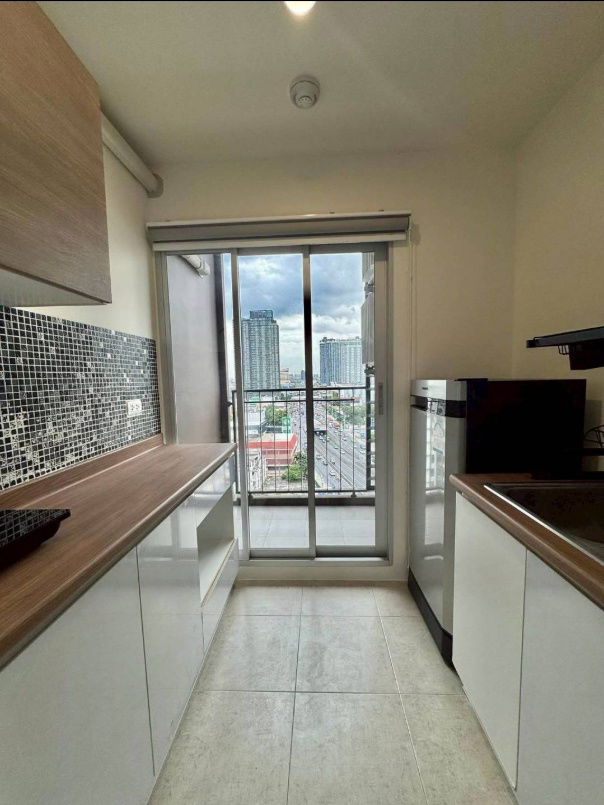 รูป 🍃OwAmm061225🍃 📍U delight @ ตลาดพลู   - รูปที่ 12/13