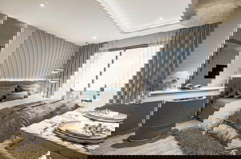 ขายซีสไพร์จอมเทียนสตูดิโอ