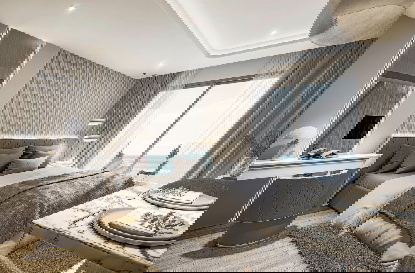 รูป ขายซีสไพร์จอมเทียนสตูดิโอ - รูปที่ 1/12