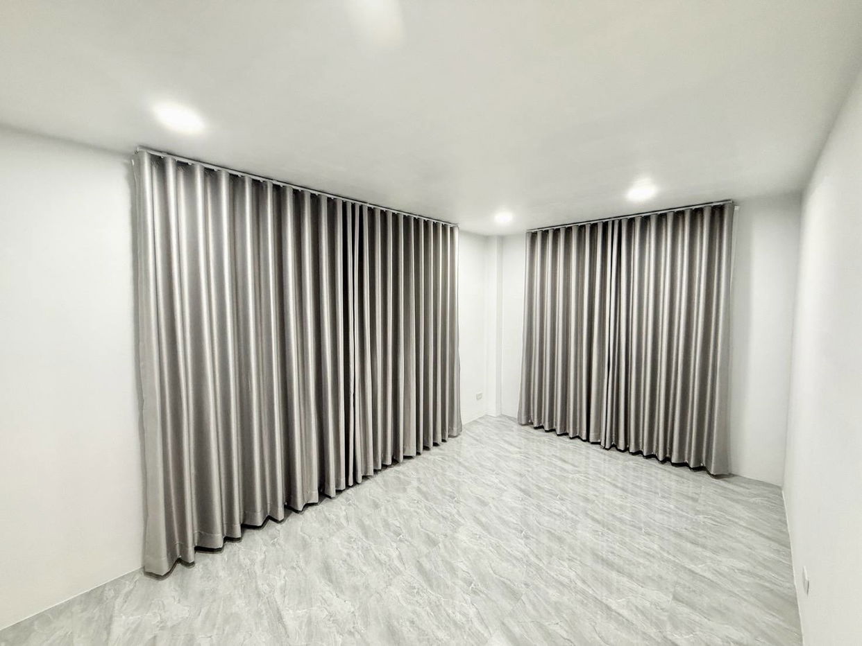 รูป 4-Bedroom Pool House for Rent - รูปที่ 10/17