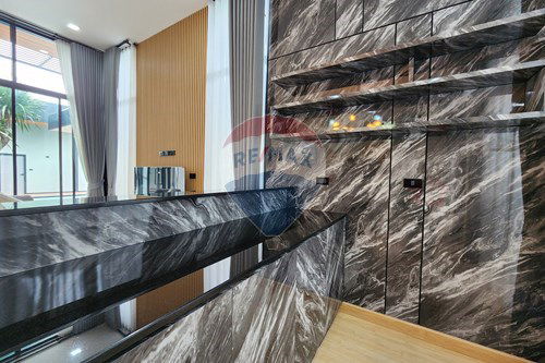 รูป [920611003-85] พูลวิลล่า สัตหีบ - รูปที่ 60/104