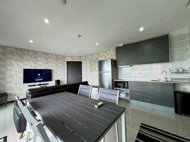 รูป ⛵ Siam Oriental ⛵ Foreigner quota / City view / 7F / 1bedroom for quick sale彡 - รูปที่ 2/9