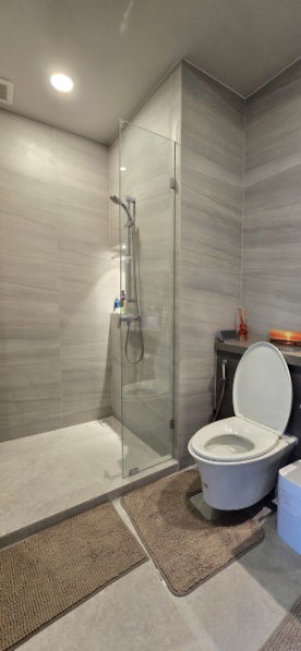 picture Stunning High-Floor Condo with Breathtaking North View | Fully Furnished | Ready to Move In Floor 46 | Premium City View - 14/29