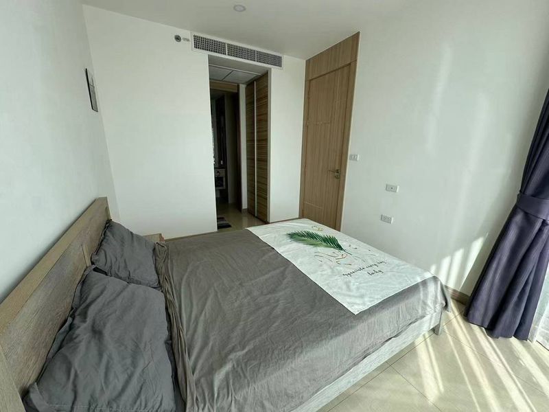 picture Riviera Jomtien 1 Bedroom Condo For Sale - 5/9