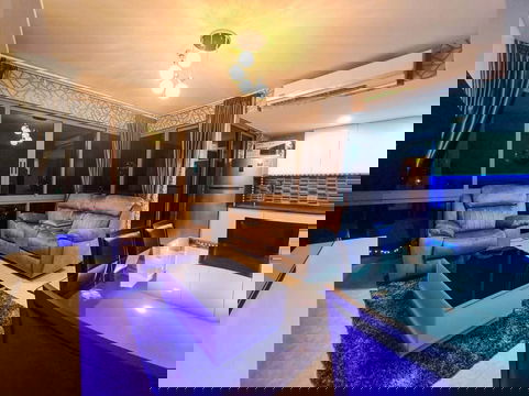 ขายคอนโด ยูนิกซ์ เซาท์ พัทยา 2 ห้องนอน