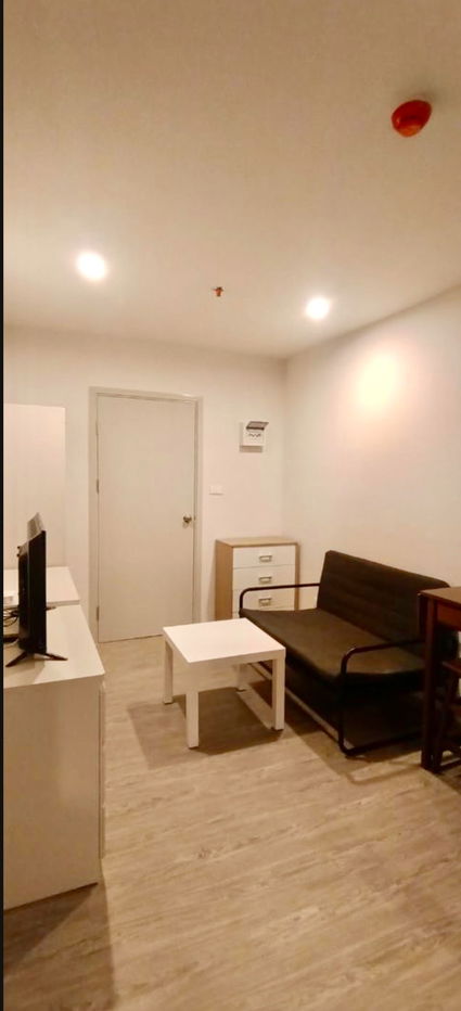 picture code : E161 Regent Home Wutthakat - 3/6