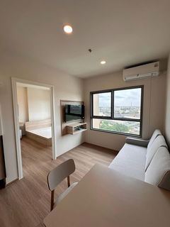 รูปภาพ code : E153 Escent @ Central Nakhon Pathom